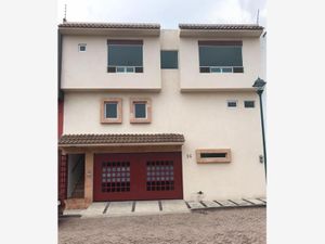 Casa en Venta en Delicias Cuernavaca