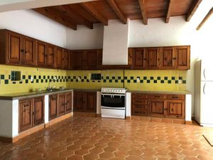 Casa en Venta en Lomas de Ahuatepec Cuernavaca