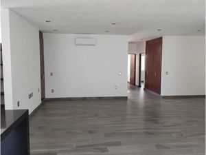 Casa en Venta en Atlacomulco Jiutepec