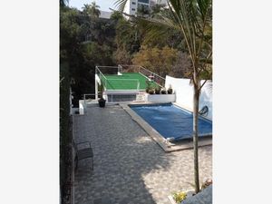 Casa en Venta en Club de golf Tabachines Cuernavaca