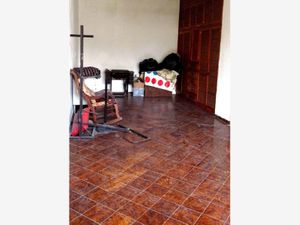 Casa en Renta en Tlaltenango Cuernavaca