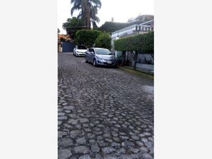 Casa en Venta en Delicias Cuernavaca