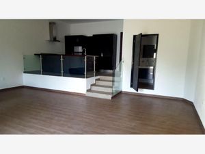 Casa en Venta en Lomas de Ahuatepec Cuernavaca