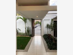 Casa en Venta en Tlaltenango Cuernavaca