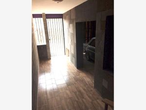 Casa en Venta en Ocotepec Cuernavaca