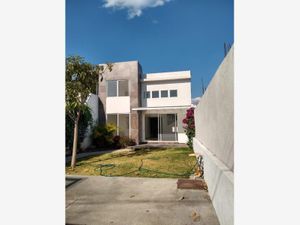 Casa en Venta en Hacienda Tetela Cuernavaca