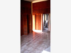 Casa en Venta en Tlaltenango Cuernavaca