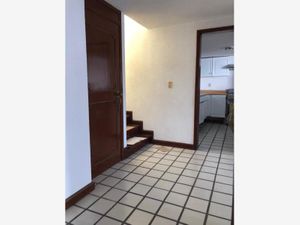 Casa en Renta en Tlaltenango Cuernavaca