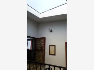 Casa en Renta en Tlaltenango Cuernavaca