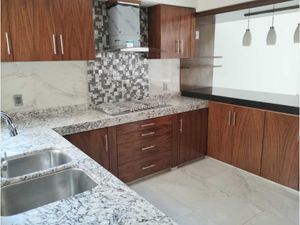 Casa en Venta en Vista Hermosa Cuernavaca