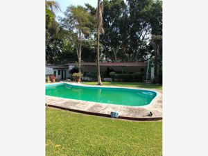 Terreno en Venta en Cantarranas Cuernavaca