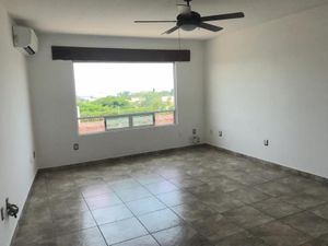 Casa en Venta en Delicias Cuernavaca