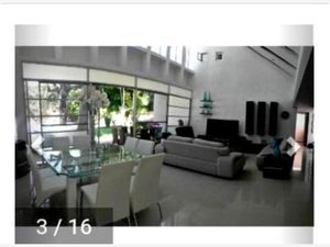 Casa en Venta en Bello Horizonte Cuernavaca