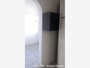 Casa en Renta en Chulavista Cuernavaca