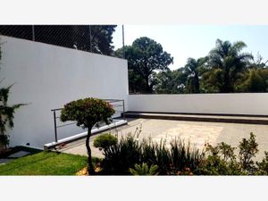 Casa en Venta en Ahuatepec Cuernavaca