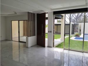 Casa en Venta en Vista Hermosa Cuernavaca