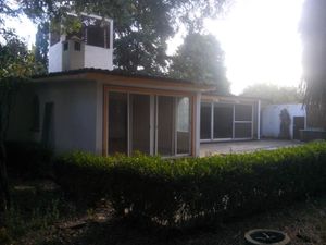 Casa en Venta en Lomas de Ahuatepec Cuernavaca