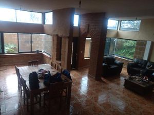 Casa en Venta en Ahuatepec Cuernavaca