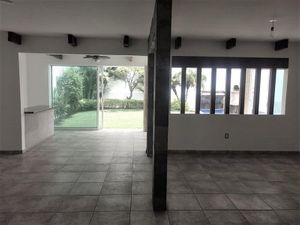 Casa en Venta en Delicias Cuernavaca