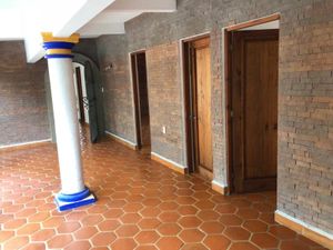 Casa en Venta en Lomas de Ahuatepec Cuernavaca