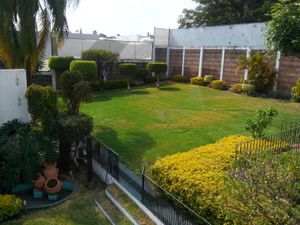 Casa en Venta en Bello Horizonte Cuernavaca