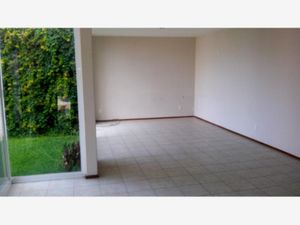 Casa en Venta en Lomas de Cortes Cuernavaca