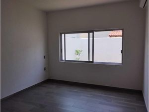 Casa en Venta en Atlacomulco Jiutepec