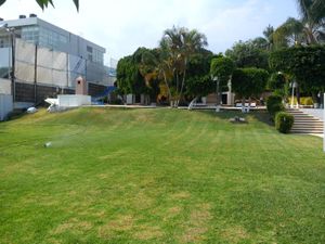 Casa en Venta en Bello Horizonte Cuernavaca