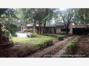 Casa en Venta en Delicias Cuernavaca