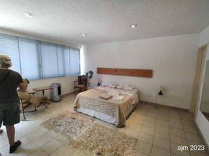 Casa en Venta en Delicias Cuernavaca