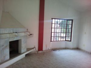 Casa en Venta en Ahuatepec Cuernavaca