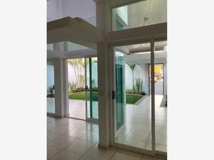 Casa en Venta en Tlaltenango Cuernavaca