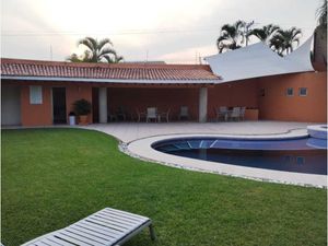 Casa en Venta en Atlacomulco Jiutepec