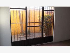 Casa en Venta en Lomas de Cortes Cuernavaca