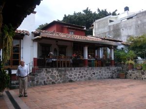 Casa en Venta en Maravillas Cuernavaca