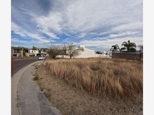 Terreno en Venta en Cumbres del Lago Querétaro