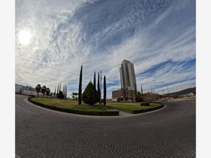 Terreno en Venta en Cumbres del Lago Querétaro