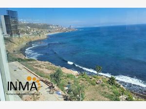 Terreno en Venta en Terrazas del Mar Playas de Rosarito