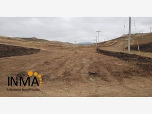 Terreno en Venta en Santa Isabel del Mar Playas de Rosarito