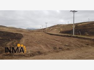 Terreno en Venta en Santa Isabel del Mar Playas de Rosarito