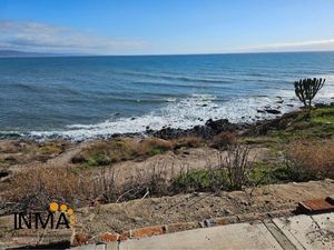 Terreno en Venta en Terrazas del Mar Playas de Rosarito