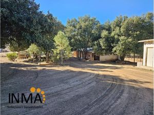 Finca/Rancho en Venta en Loma Tova Tecate