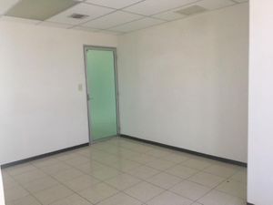 Oficina en Renta en Centro Sinaloa Culiacán