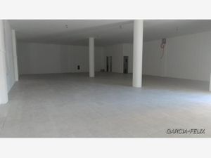 Edificio en Venta en Centro Sinaloa Culiacán