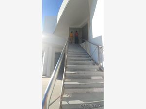 Edificio en Venta en Centro Sinaloa Culiacán