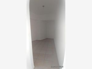 Edificio en Venta en Centro Sinaloa Culiacán