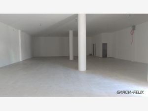 Edificio en Venta en Centro Sinaloa Culiacán