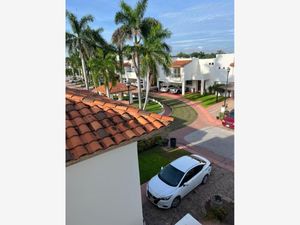 Casa en Renta en Las Flores Culiacán