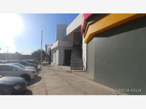 Edificio en Venta en Centro Sinaloa Culiacán