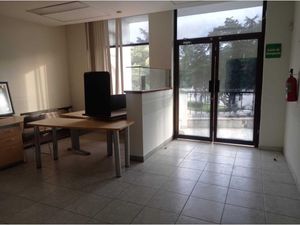 Oficina en Renta en Centro Sinaloa Culiacán